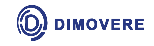 Dimovere