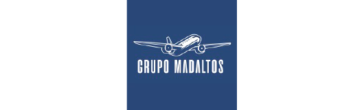 Grupo Madaltos